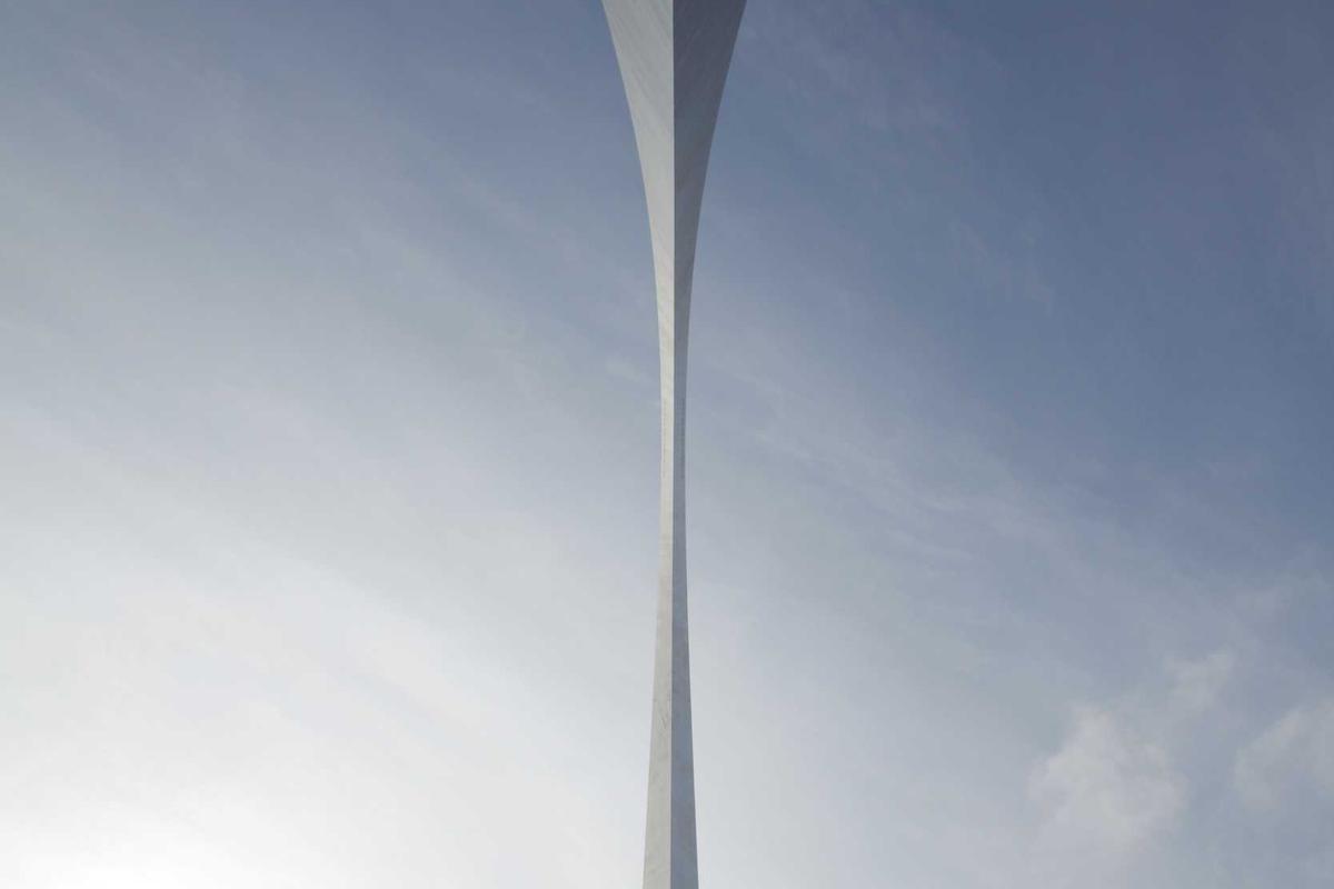 Régie son et lumière pendant une représentation